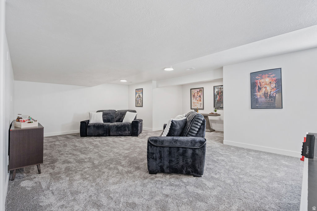 MT AIREY - Residential