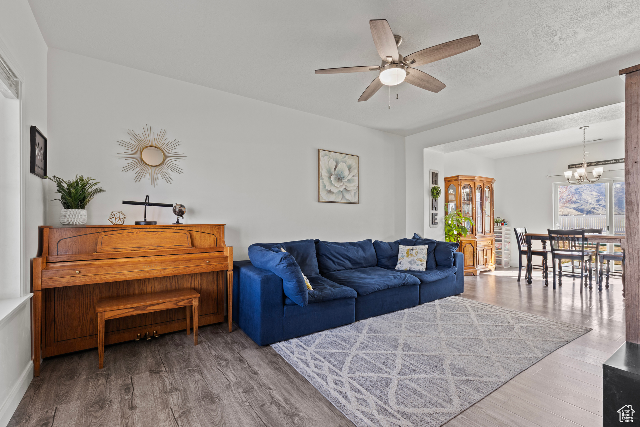 493 S 770, Hyrum, Utah image 3