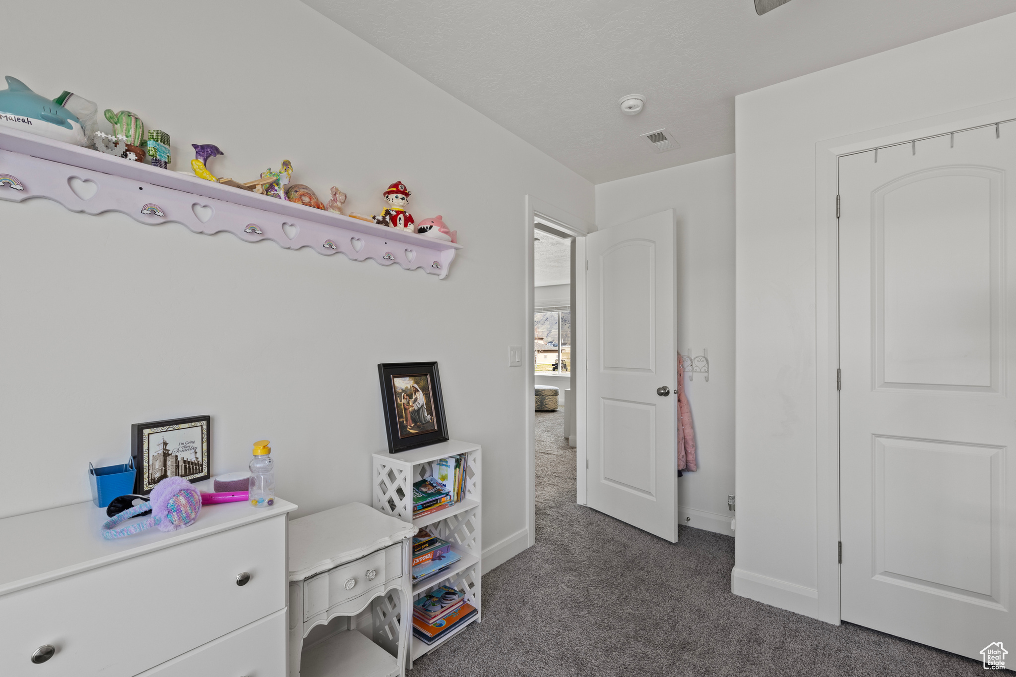 493 S 770, Hyrum, Utah image 26