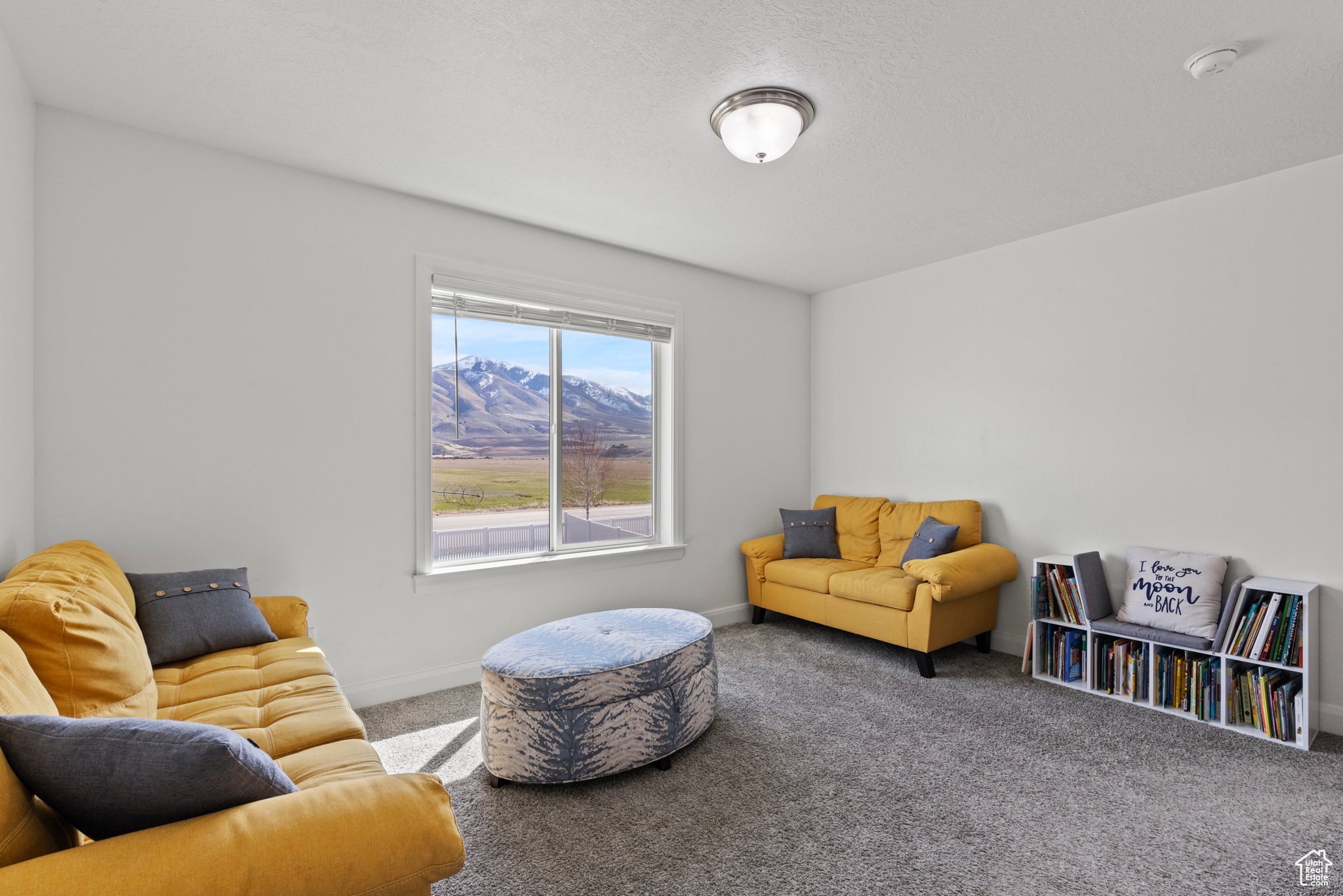 493 S 770, Hyrum, Utah image 14