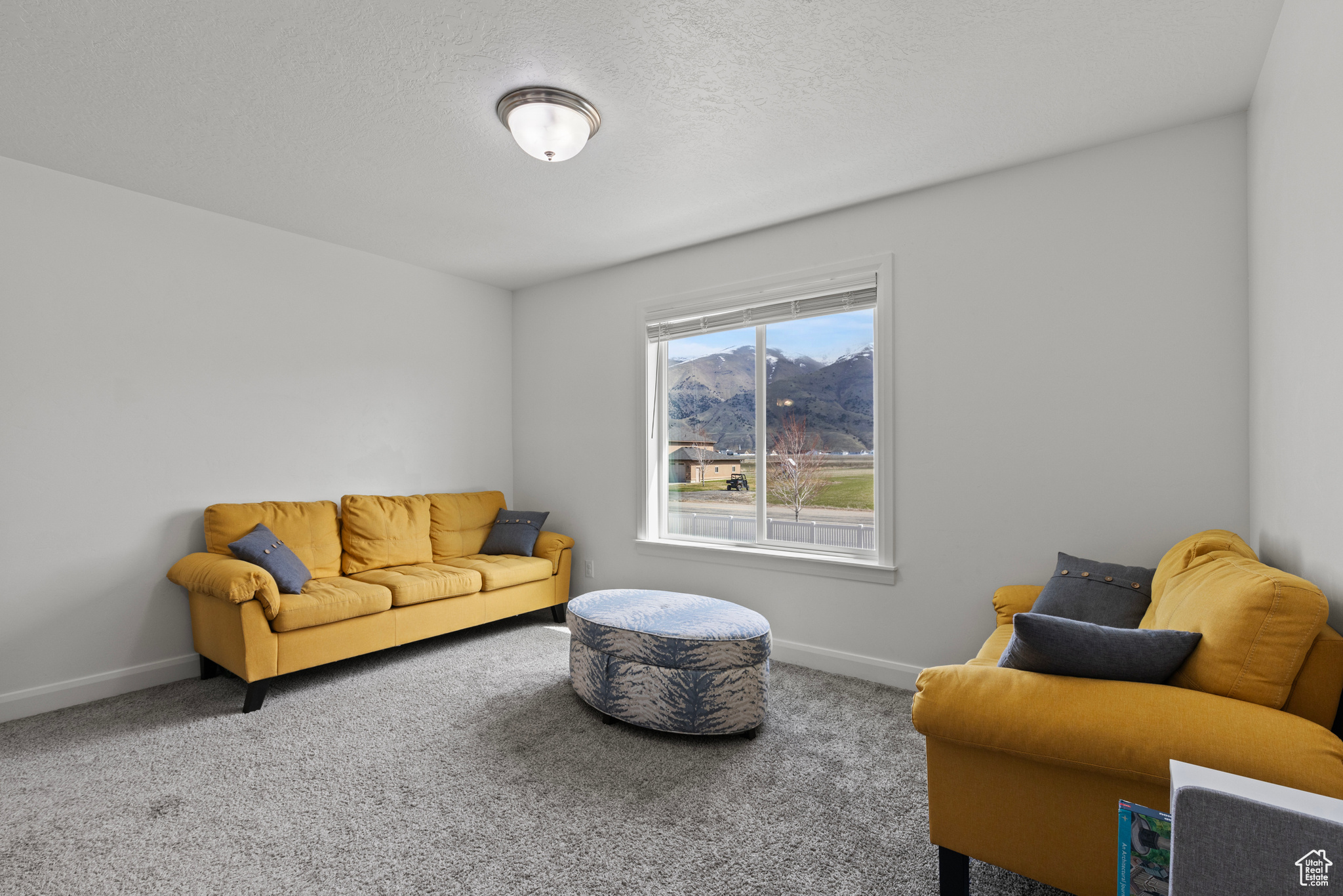 493 S 770, Hyrum, Utah image 15