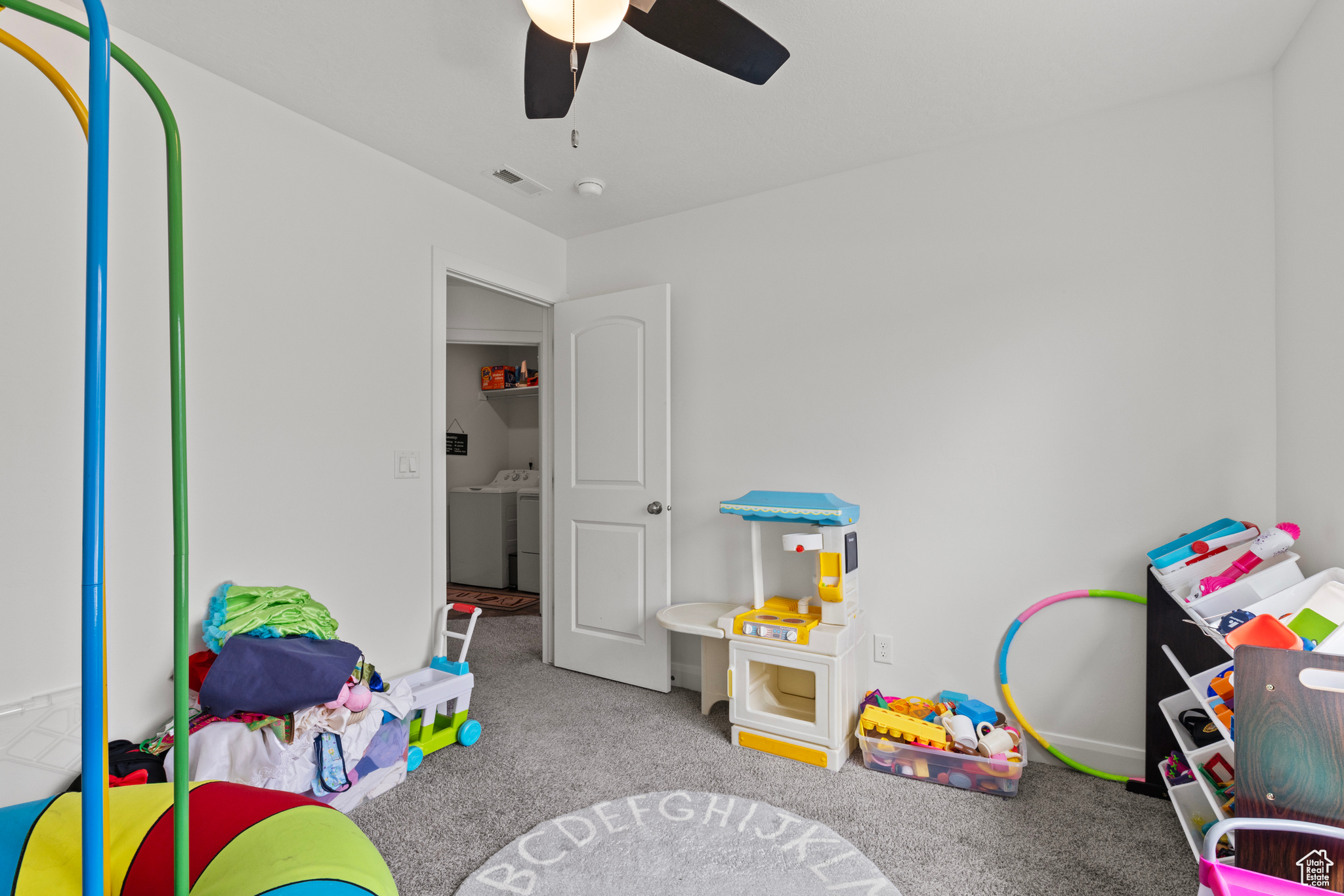493 S 770, Hyrum, Utah image 29