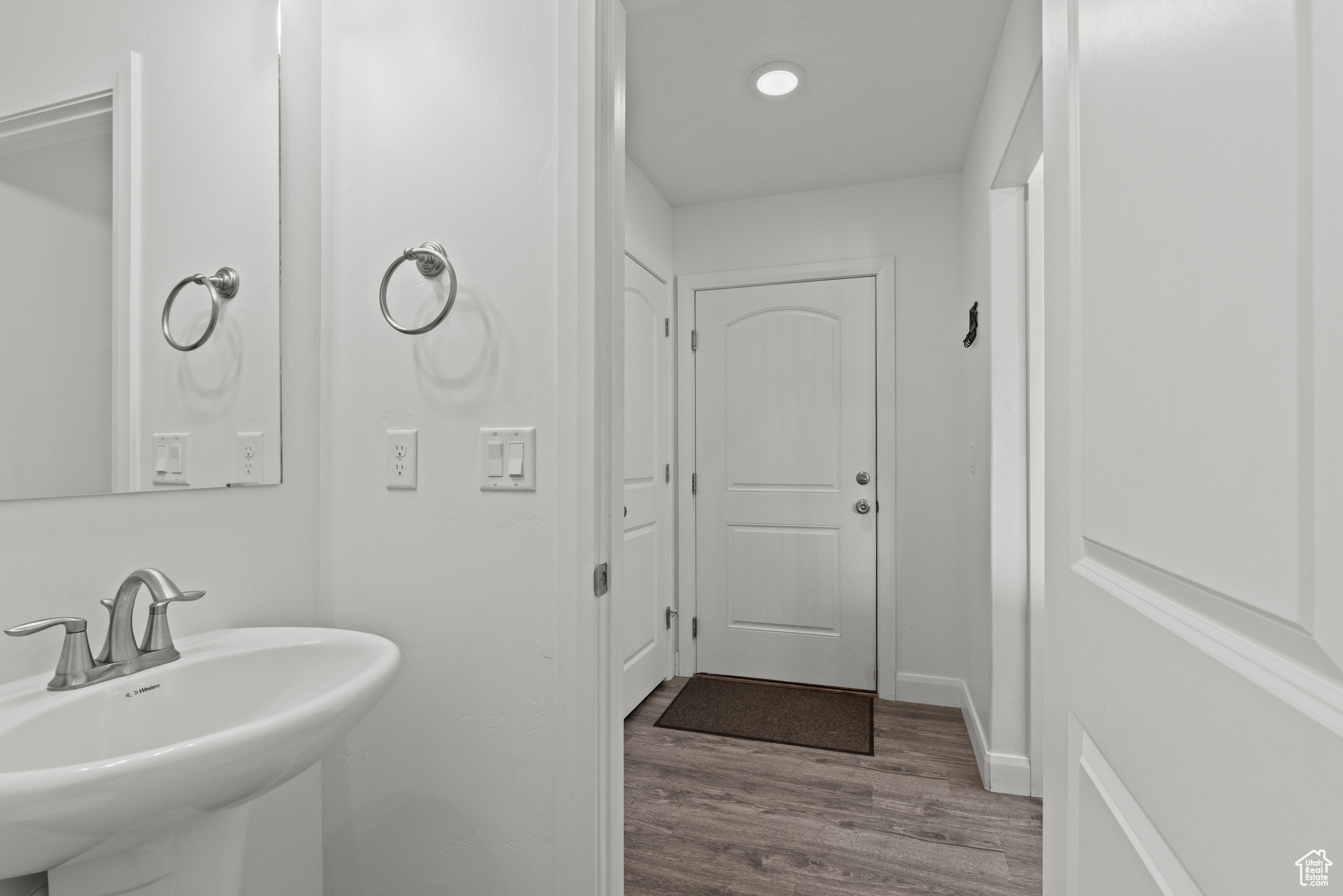 493 S 770, Hyrum, Utah image 13