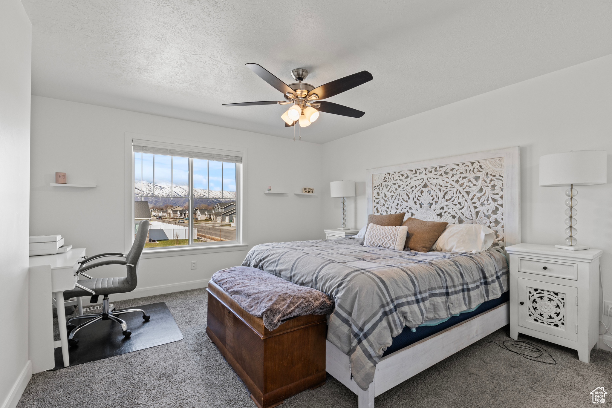 493 S 770, Hyrum, Utah image 17