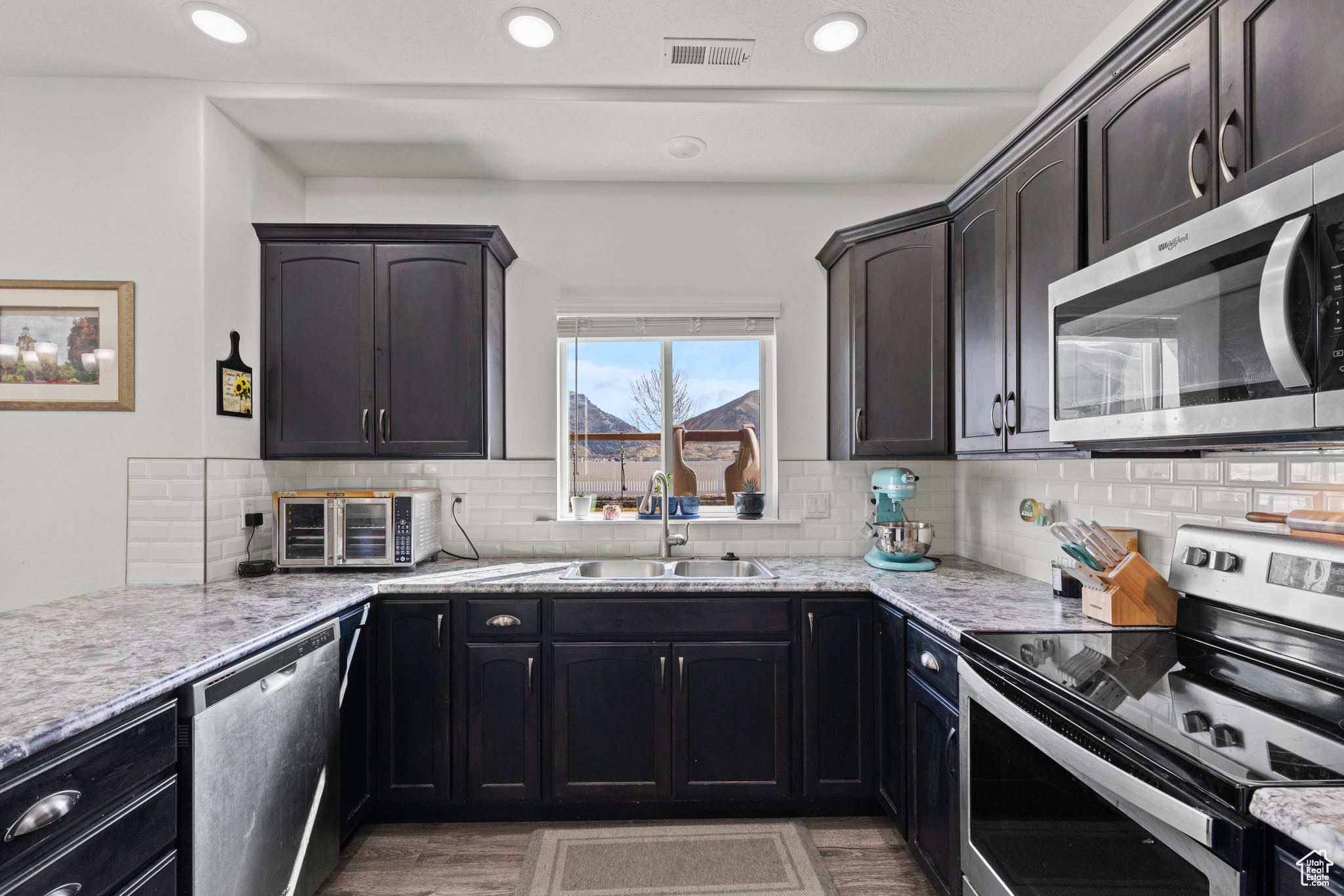 493 S 770, Hyrum, Utah image 10