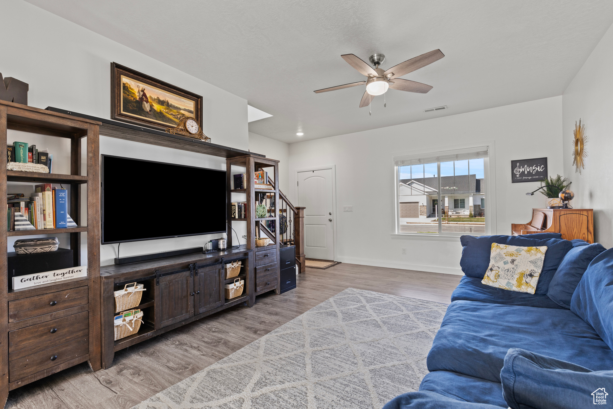 493 S 770, Hyrum, Utah image 4