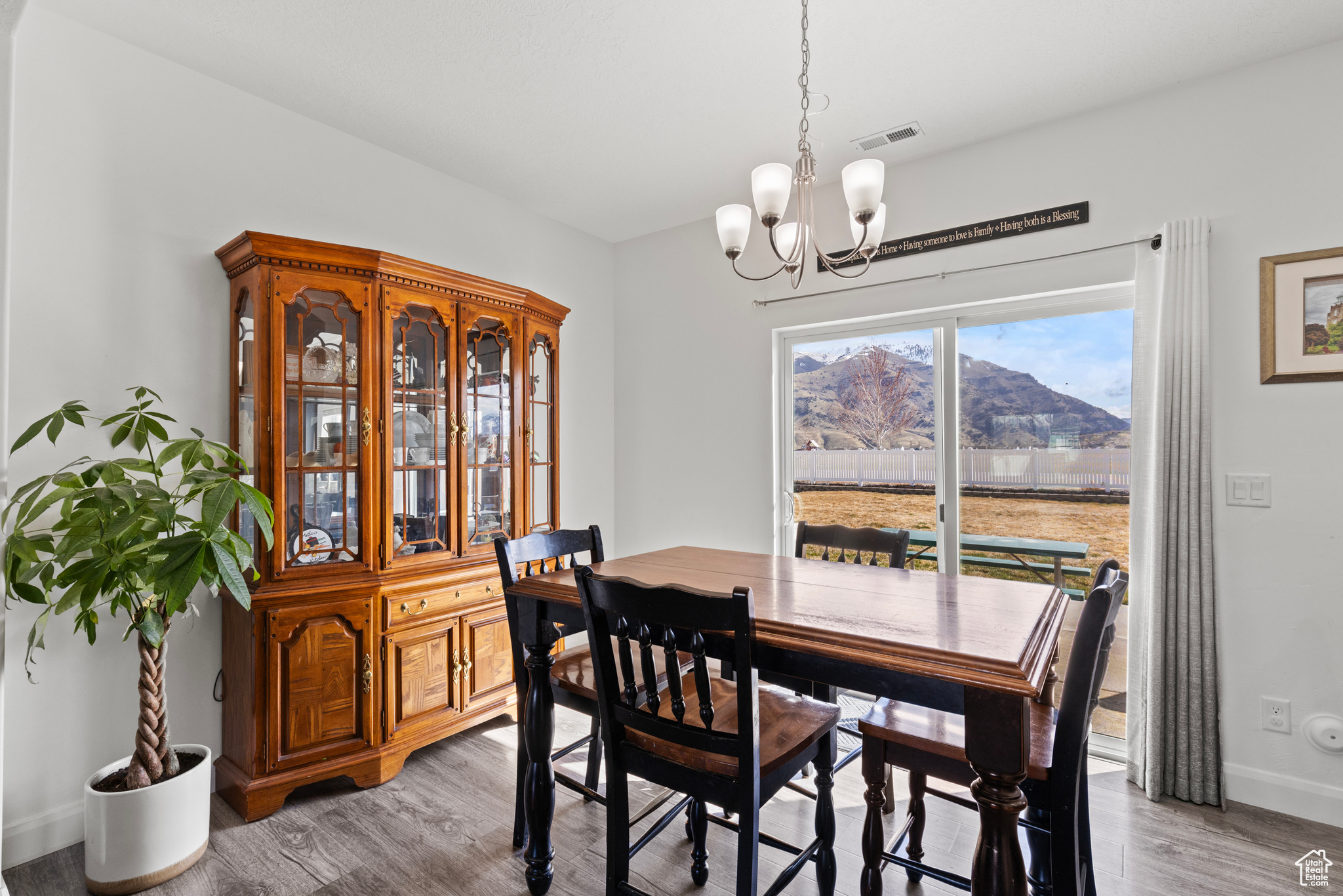 493 S 770, Hyrum, Utah image 8