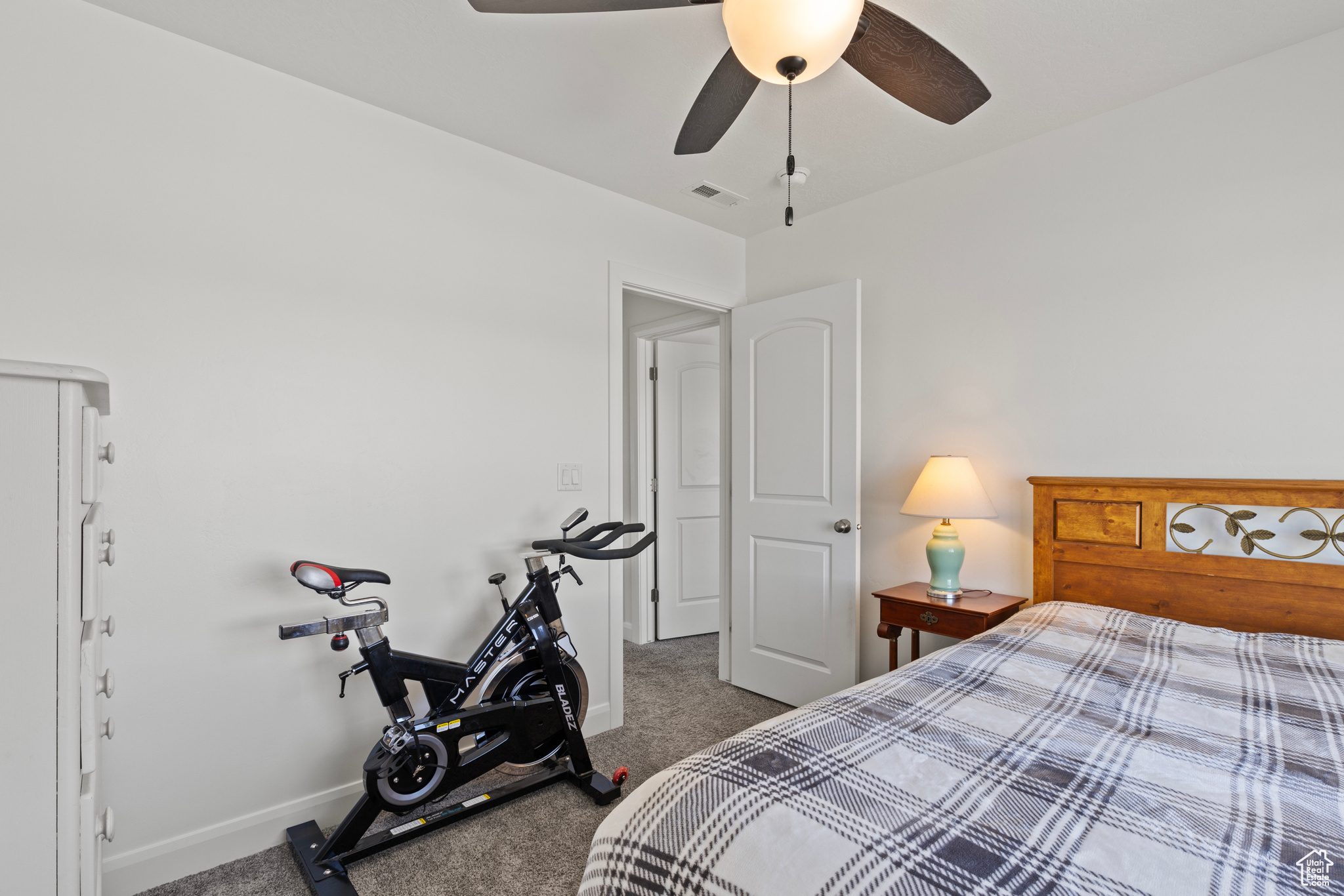 493 S 770, Hyrum, Utah image 24