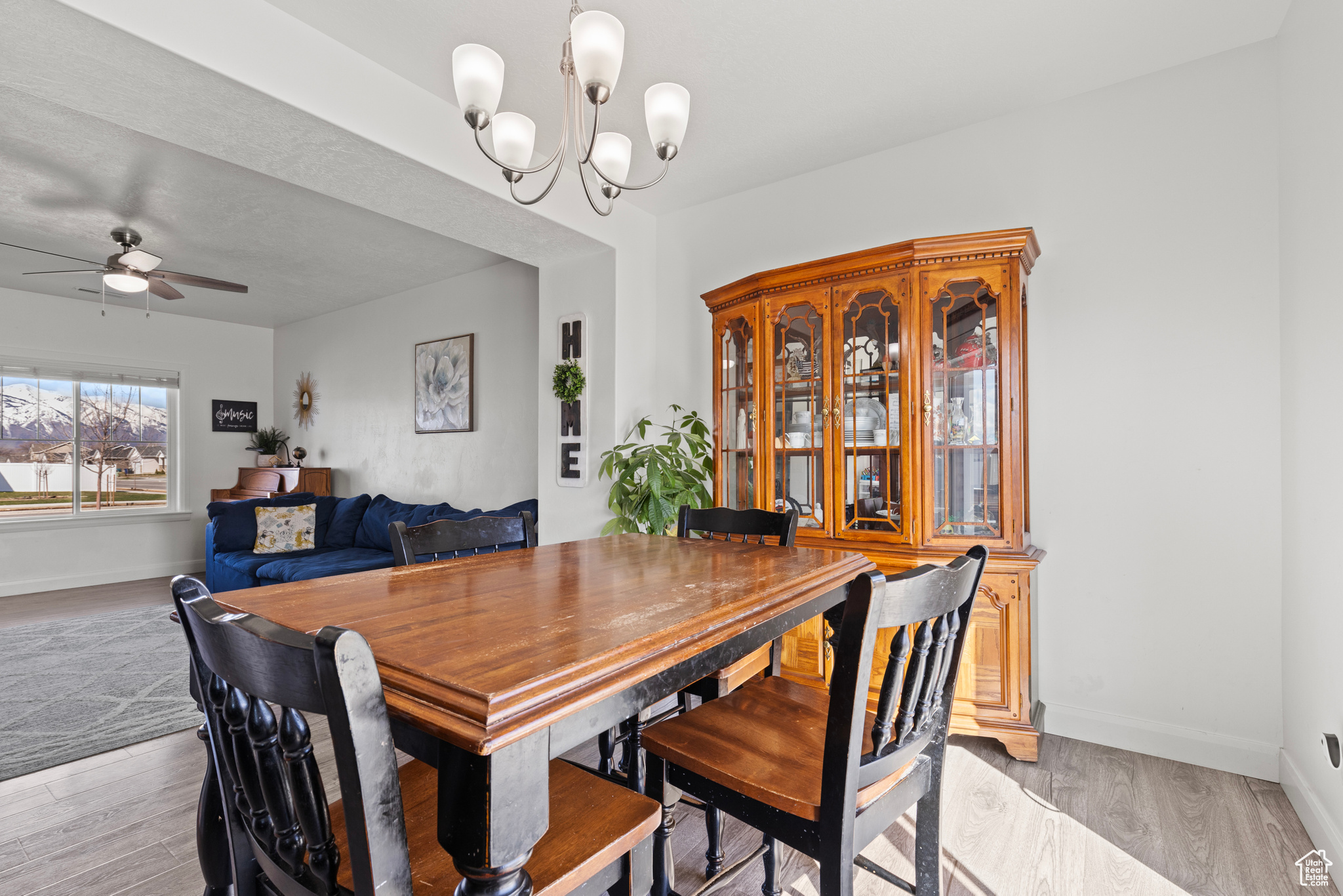 493 S 770, Hyrum, Utah image 7