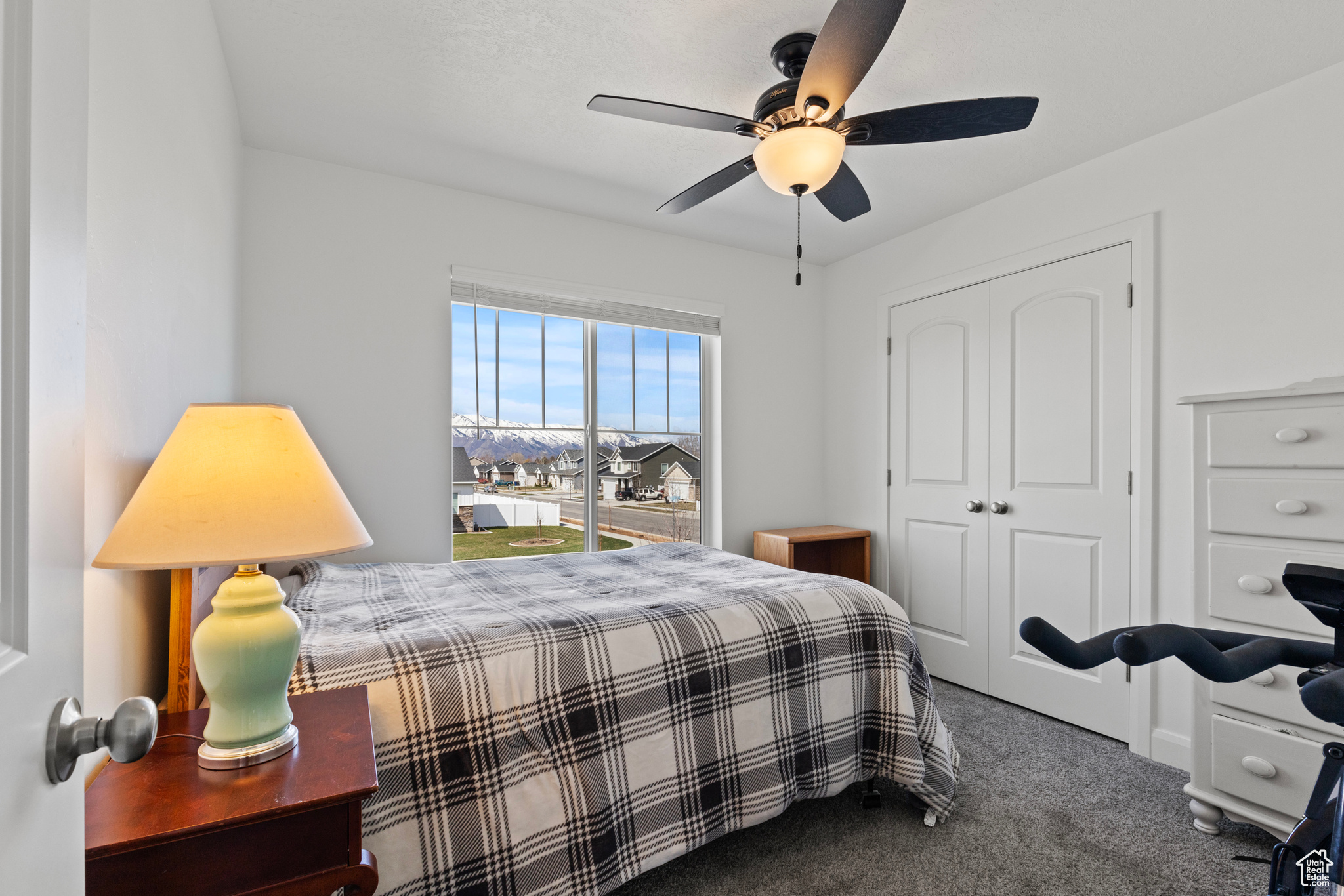 493 S 770, Hyrum, Utah image 23