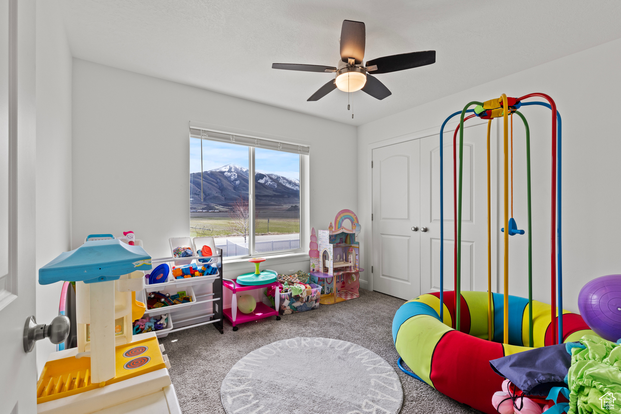 493 S 770, Hyrum, Utah image 28
