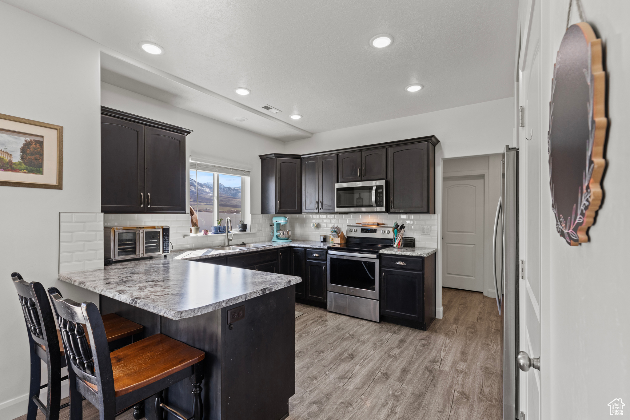 493 S 770, Hyrum, Utah image 11