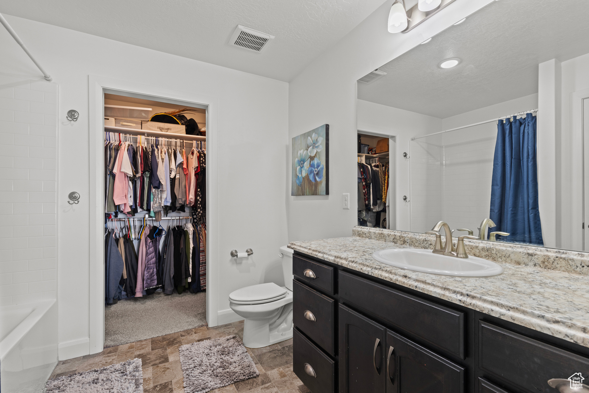 493 S 770, Hyrum, Utah image 20