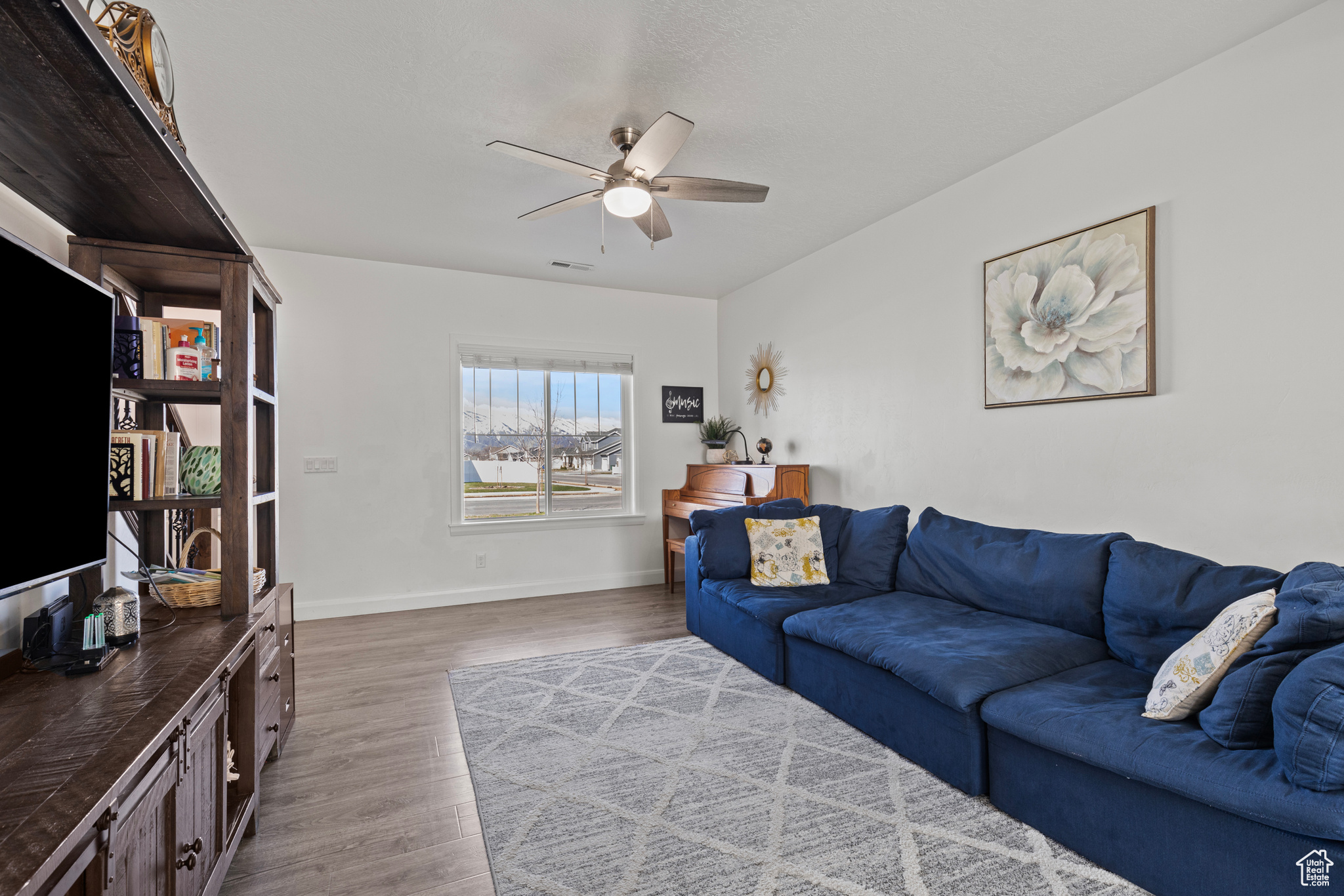 493 S 770, Hyrum, Utah image 5