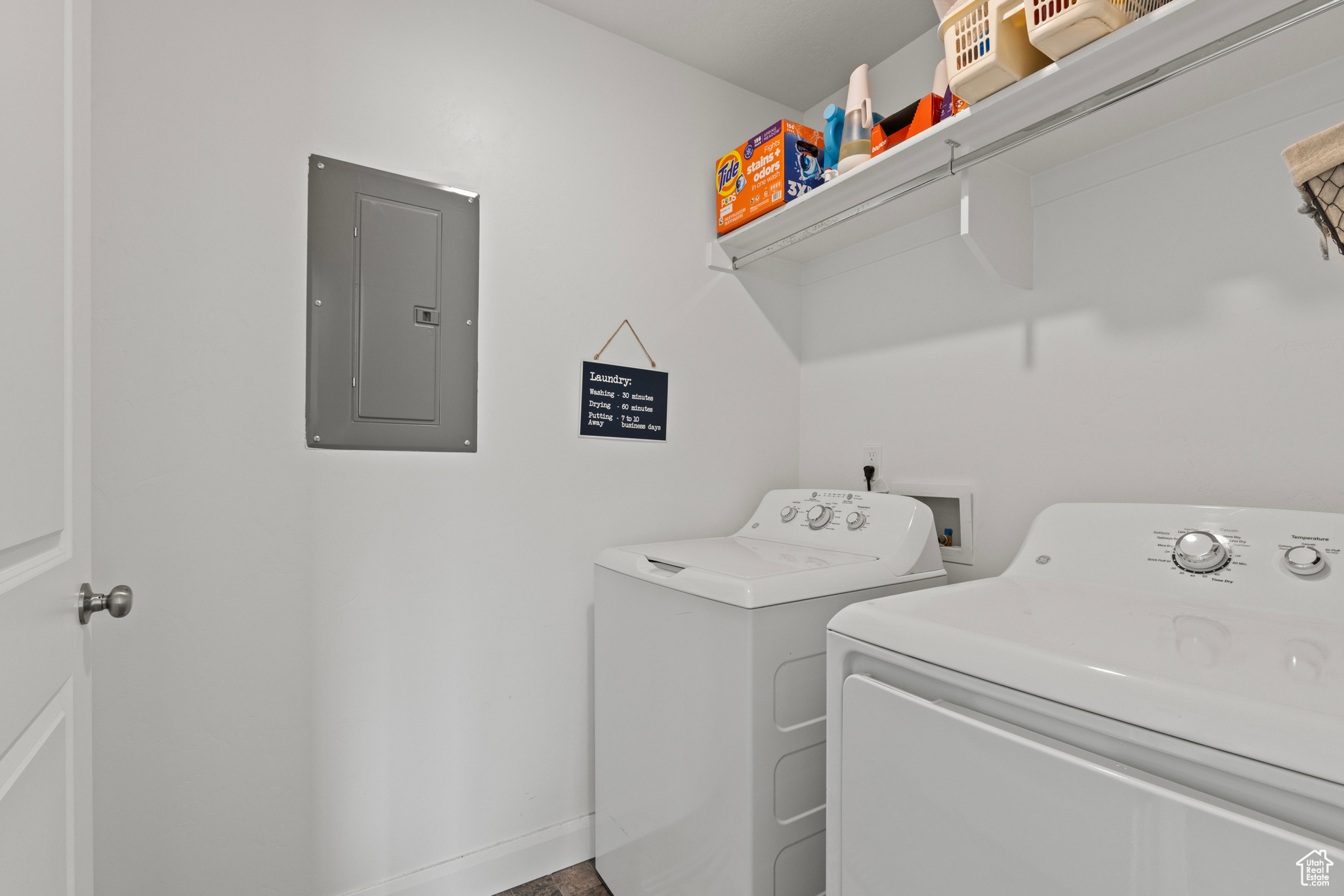 493 S 770, Hyrum, Utah image 22