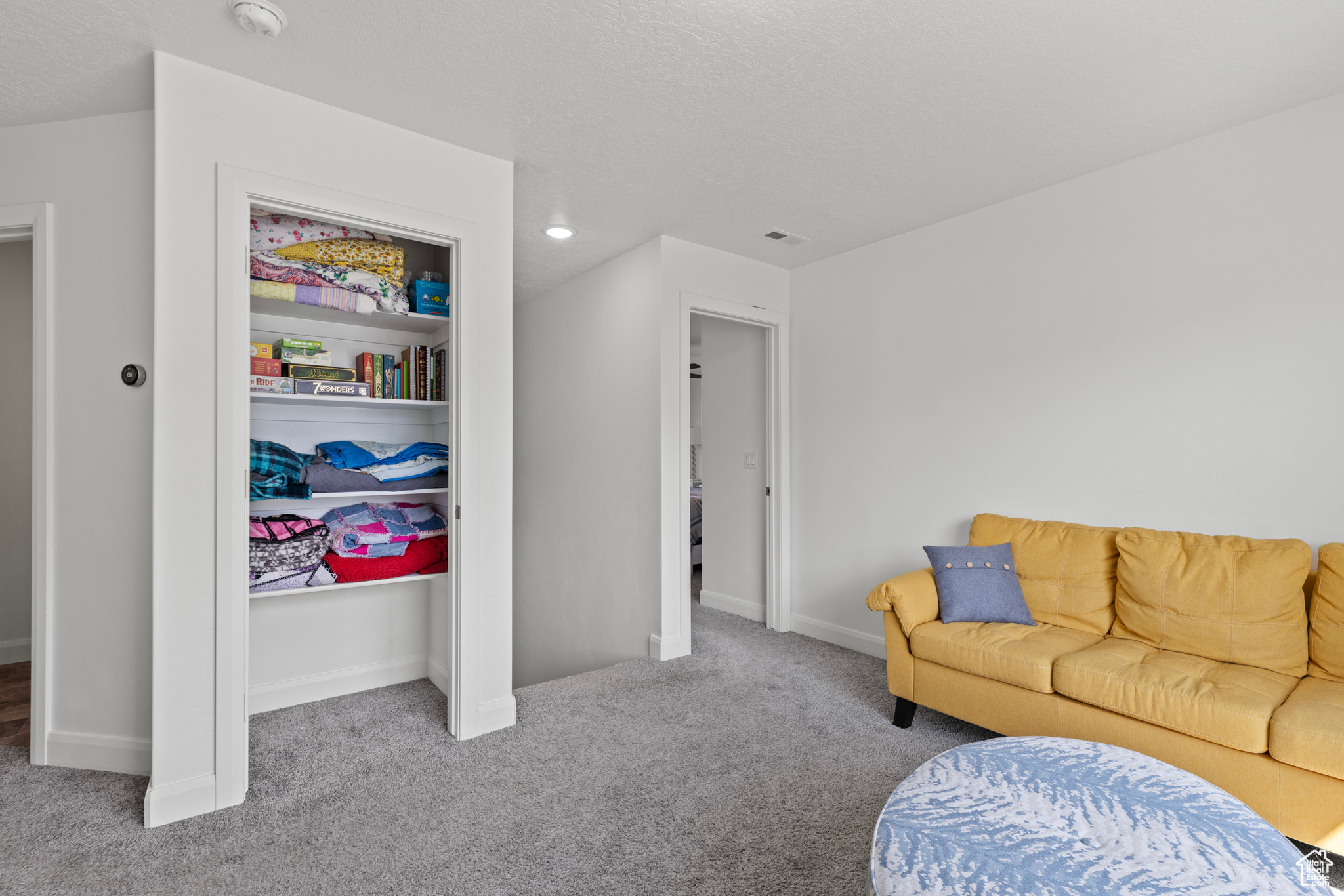 493 S 770, Hyrum, Utah image 16