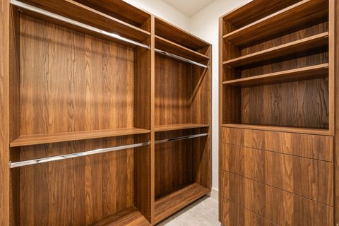 Tiny photo for 1249 W GEMINI CT, Heber City, UT 84032 (MLS # 2126114)