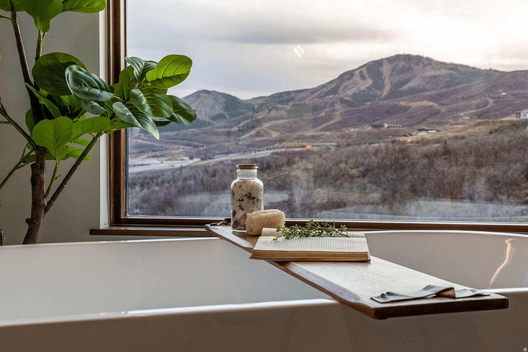 SKYRIDGE SUBDIVISION - Residential