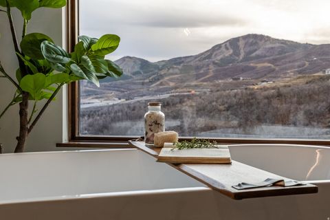 Tiny photo for 1249 W GEMINI CT, Heber City, UT 84032 (MLS # 2126114)