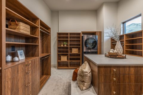 Tiny photo for 1249 W GEMINI CT, Heber City, UT 84032 (MLS # 2126114)