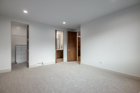 Tiny photo for 1249 W GEMINI CT, Heber City, UT 84032 (MLS # 2126114)