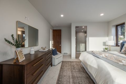 Tiny photo for 1249 W GEMINI CT, Heber City, UT 84032 (MLS # 2126114)