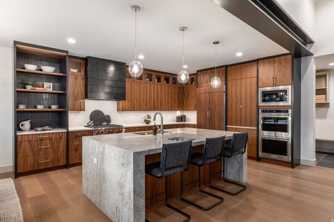 Tiny photo for 1249 W GEMINI CT, Heber City, UT 84032 (MLS # 2126114)