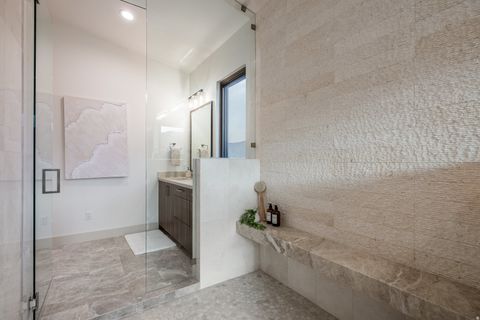 Tiny photo for 1249 W GEMINI CT, Heber City, UT 84032 (MLS # 2126114)