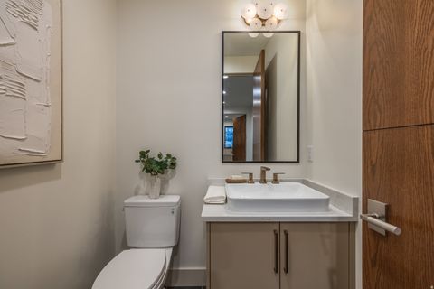 Tiny photo for 1249 W GEMINI CT, Heber City, UT 84032 (MLS # 2126114)