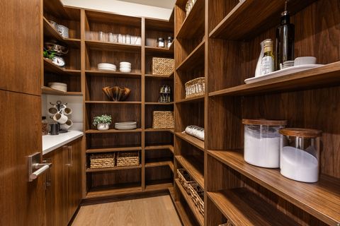 Tiny photo for 1249 W GEMINI CT, Heber City, UT 84032 (MLS # 2126114)