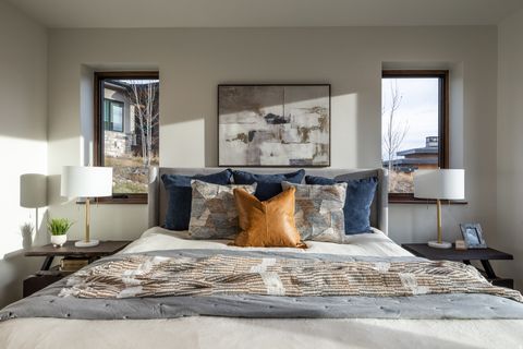 Tiny photo for 1249 W GEMINI CT, Heber City, UT 84032 (MLS # 2126114)