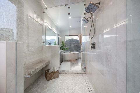 Tiny photo for 1249 W GEMINI CT, Heber City, UT 84032 (MLS # 2126114)