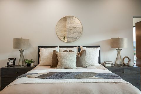 Tiny photo for 1249 W GEMINI CT, Heber City, UT 84032 (MLS # 2126114)