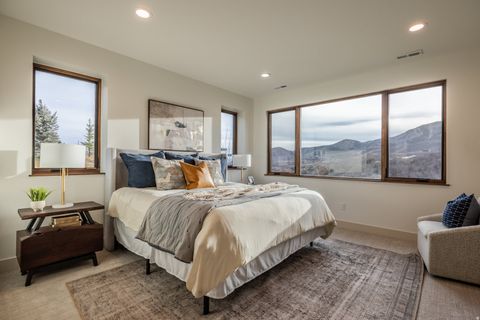 Tiny photo for 1249 W GEMINI CT, Heber City, UT 84032 (MLS # 2126114)