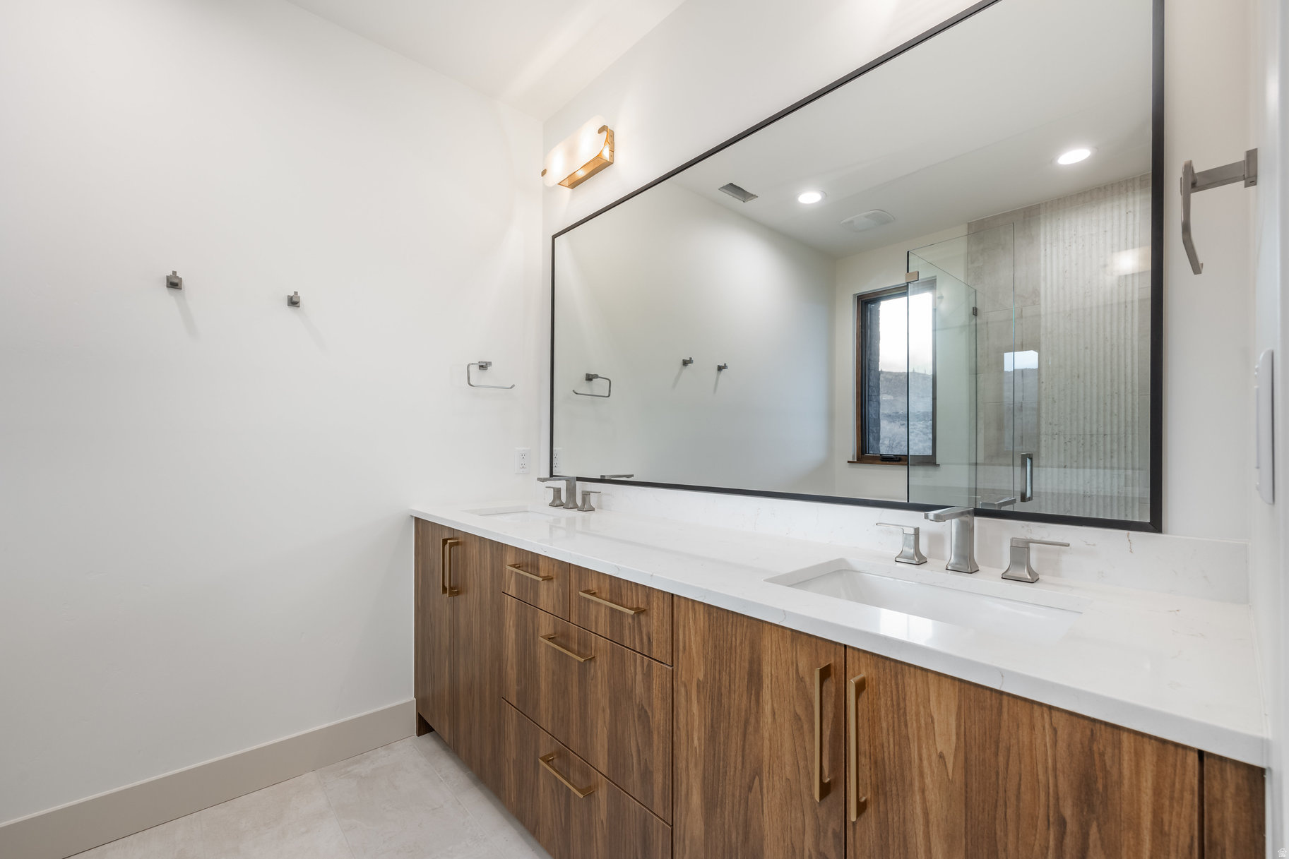 SKYRIDGE SUBDIVISION - Residential