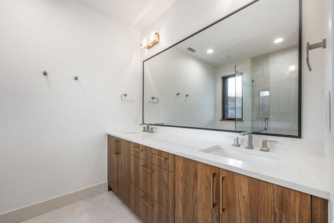 Tiny photo for 1249 W GEMINI CT, Heber City, UT 84032 (MLS # 2126114)