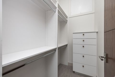 Tiny photo for 1249 W GEMINI CT, Heber City, UT 84032 (MLS # 2126114)