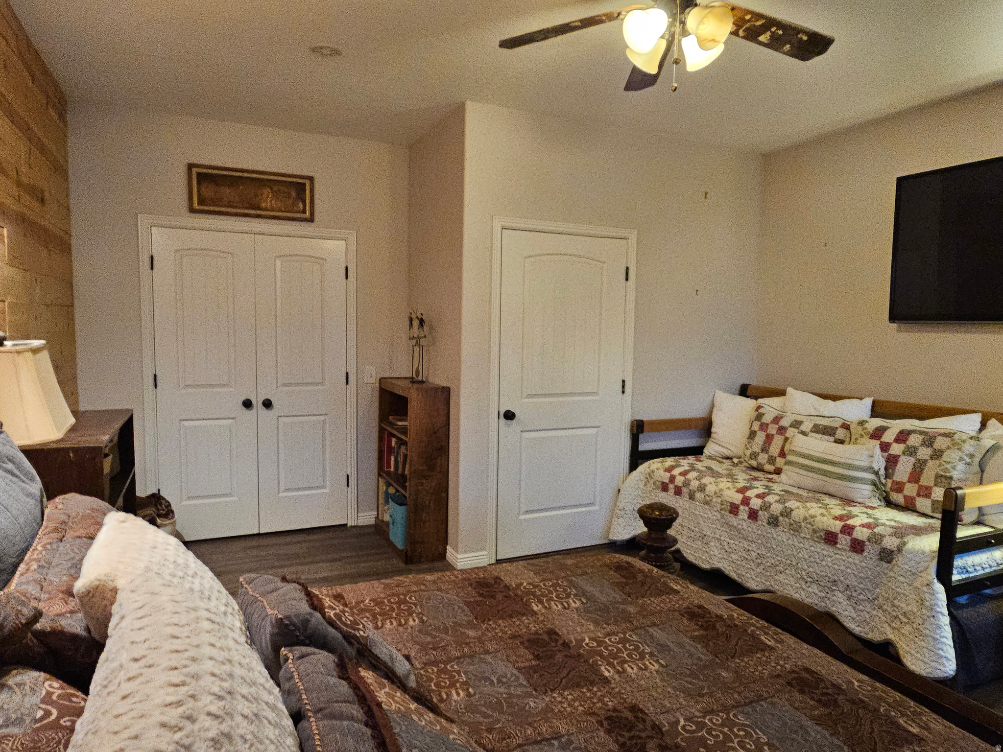 CAROLINE - Residential