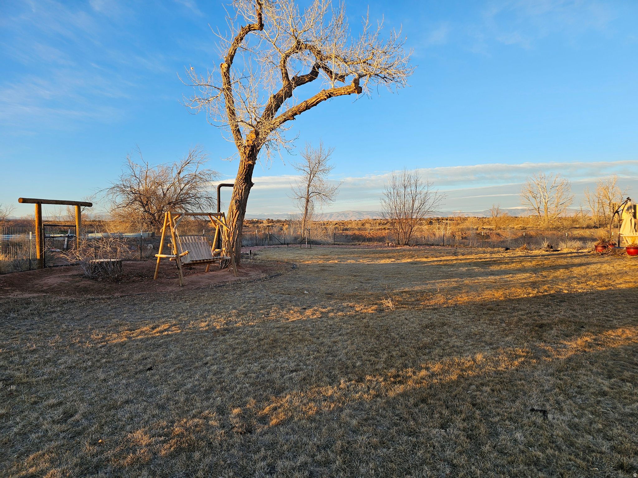 CAROLINE - Residential