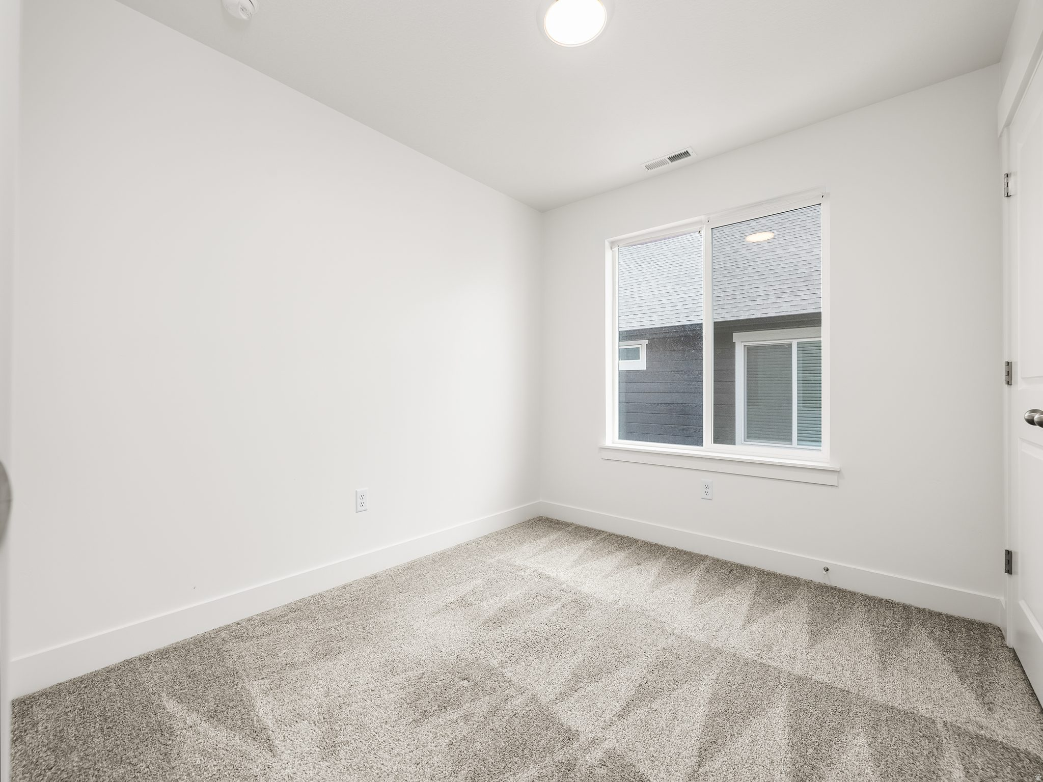 GARDNER POINT - Residential