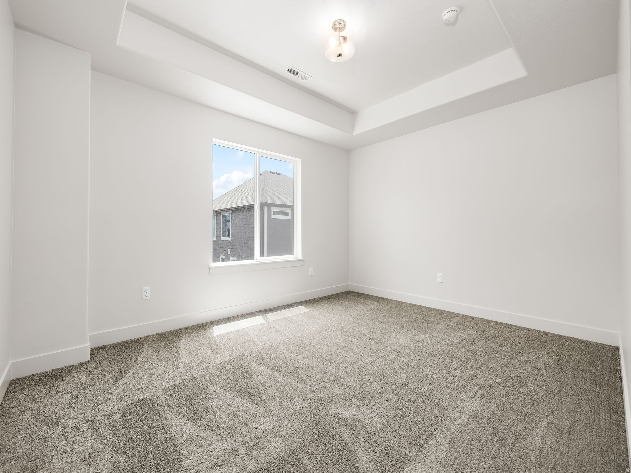 GARDNER POINT - Residential
