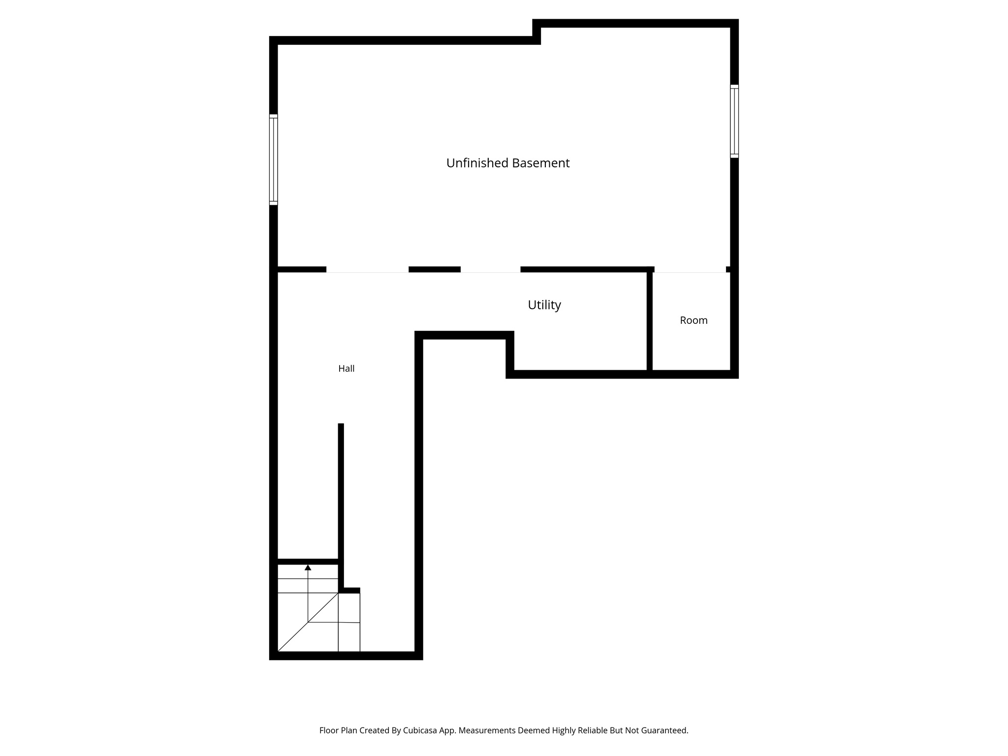 GARDNER POINT - Residential