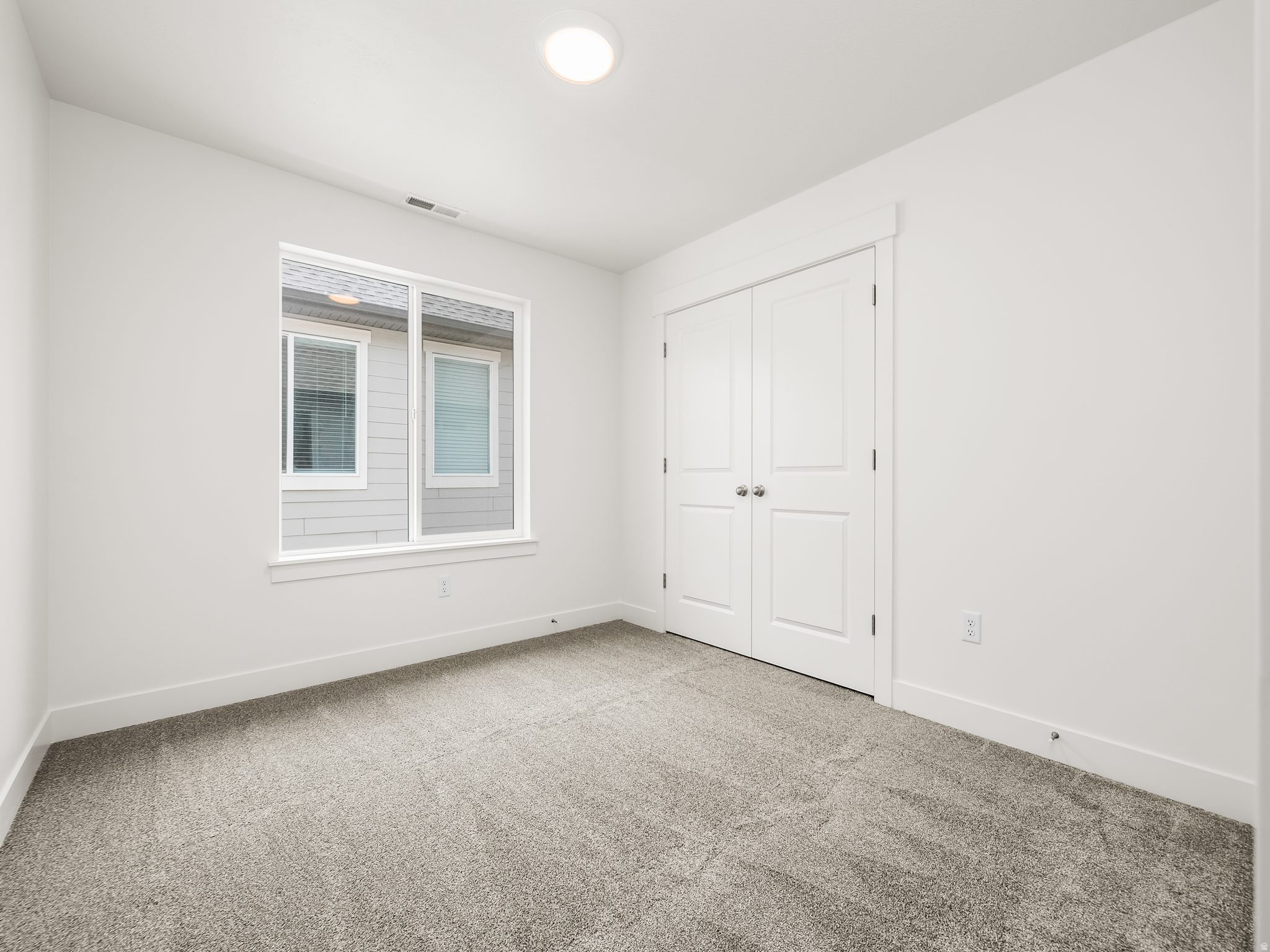 GARDNER POINT - Residential