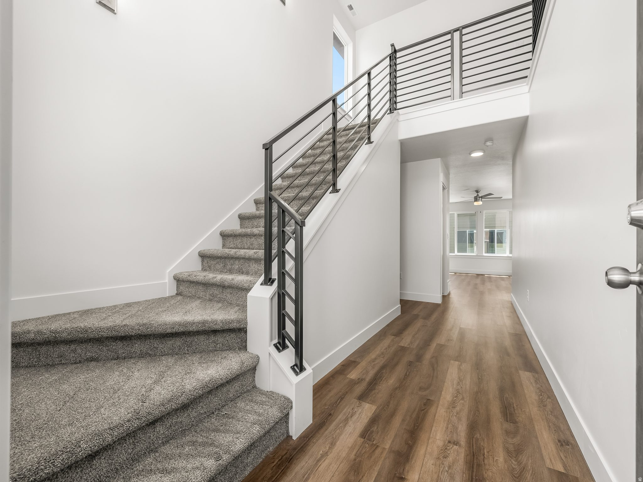 GARDNER POINT - Residential