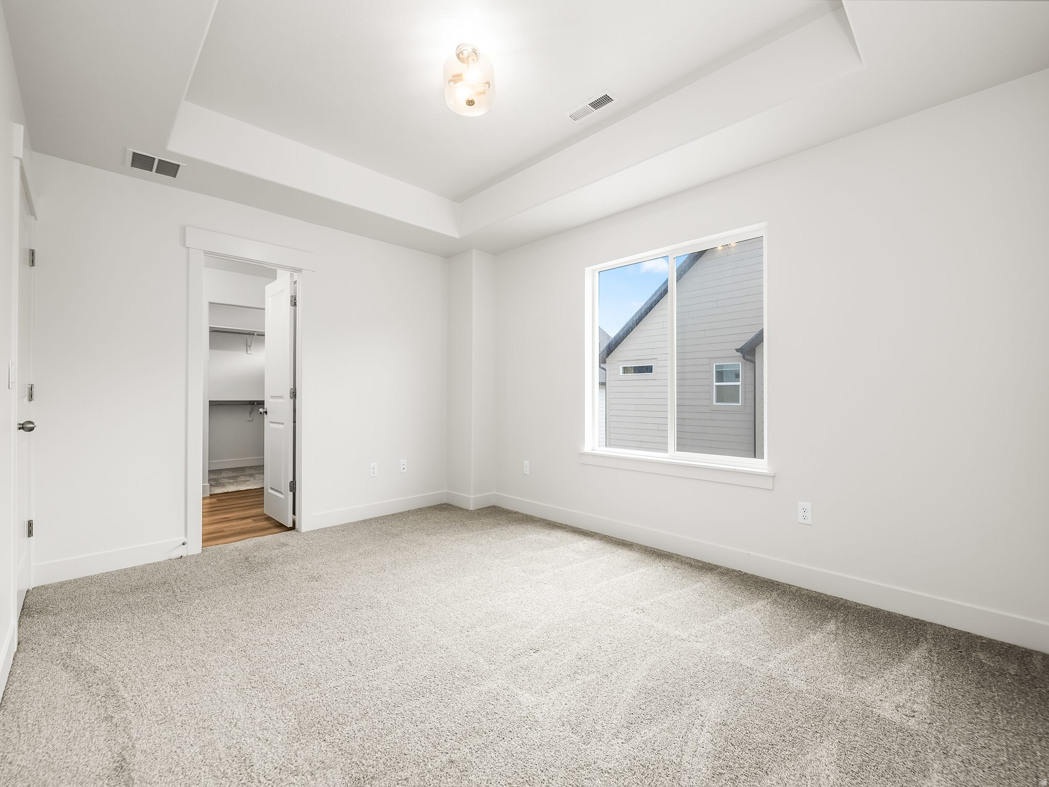 GARDNER POINT - Residential