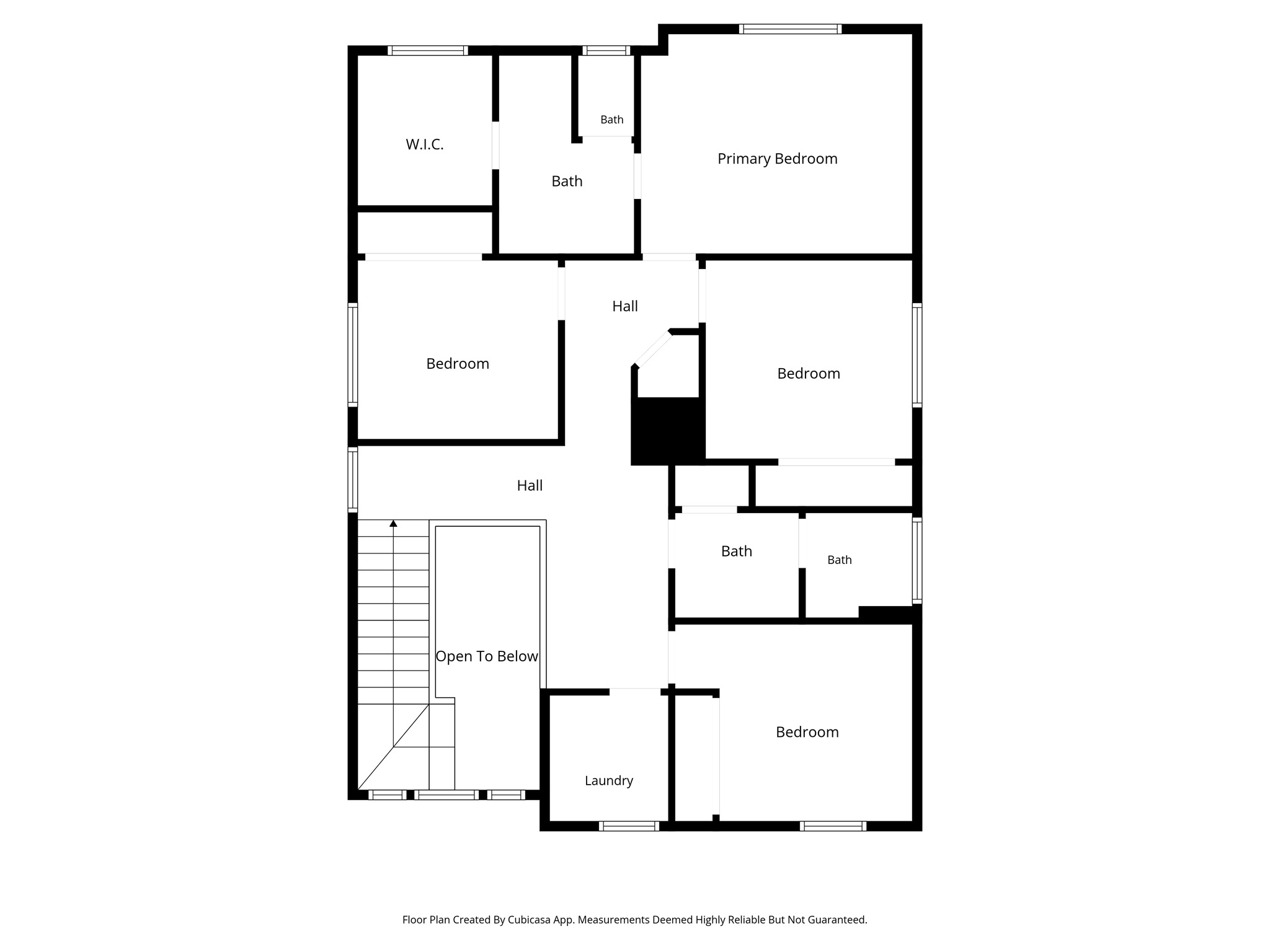 GARDNER POINT - Residential