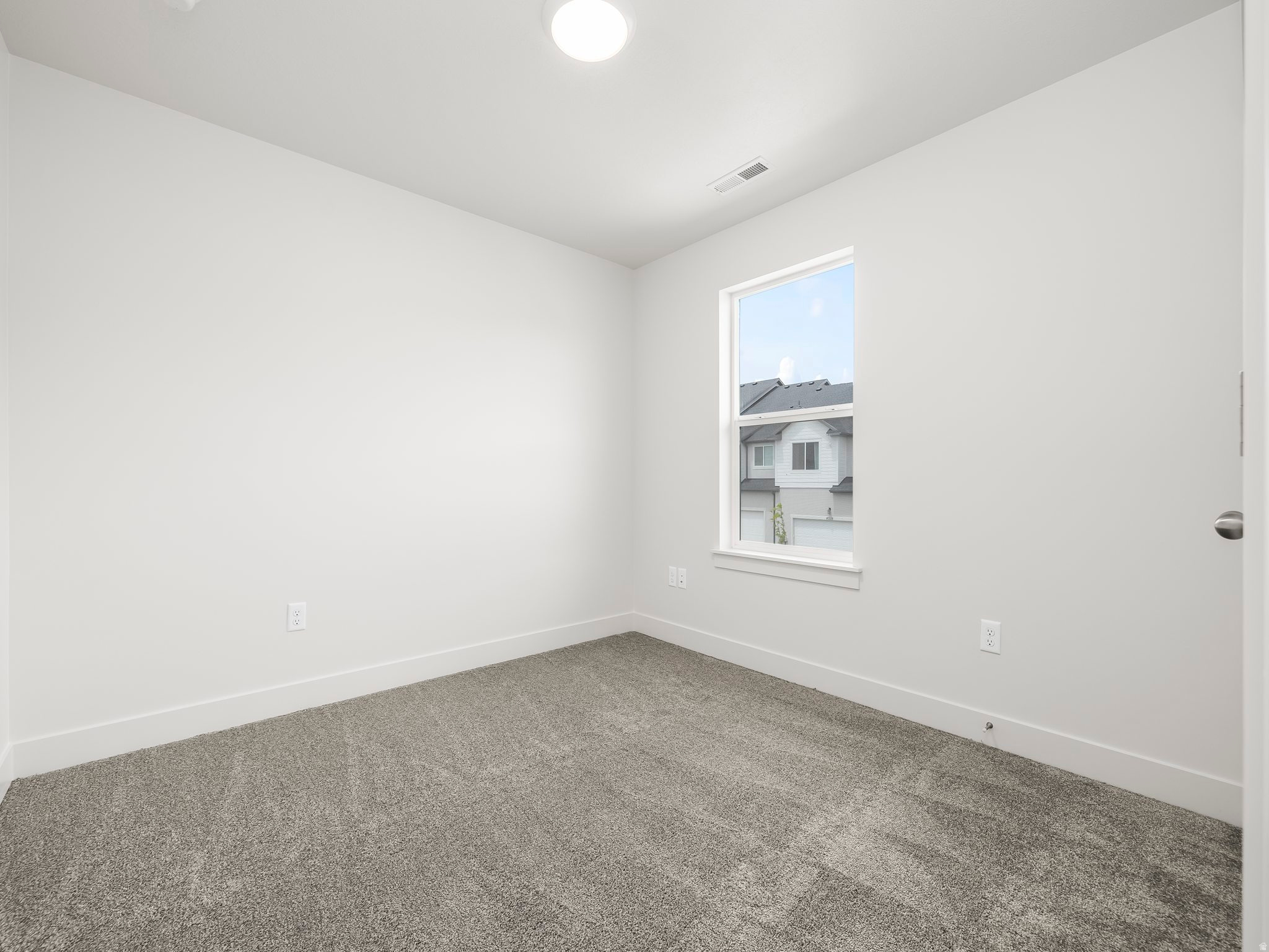 GARDNER POINT - Residential