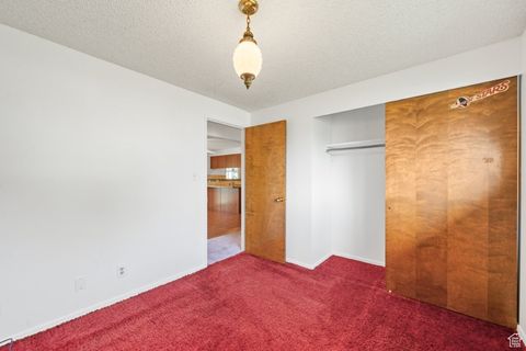Tiny photo for 2425 W 200 S, Marriott Slaterville, UT 84404 (MLS # 2108253)