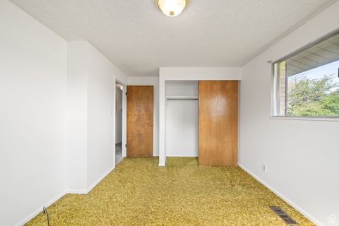 Tiny photo for 2425 W 200 S, Marriott Slaterville, UT 84404 (MLS # 2108253)