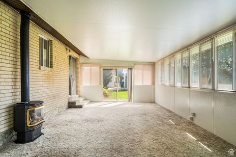 Tiny photo for 2425 W 200 S, Marriott Slaterville, UT 84404 (MLS # 2108253)